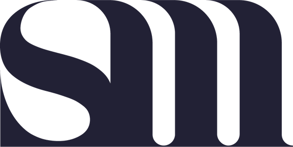 Saritza Martinez Art | Shop